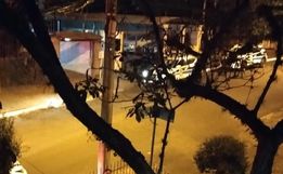 Atirador mata três pessoas e fere outras 9 em Novo Hamburgo