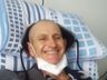 VÍDEO: Filhas fazem campanha para tratamento de saúde do pai com leucemia 