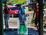 Lojas Quero-Quero abre as portas em Descanso; confira fotos