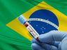 Brasil tem 299 mortes e 7.910 casos confirmados de coronavírus