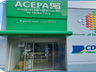 ACEPA/CDL lança Campanha Show de Prêmios 2021