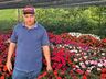 Artêmio Pazini deixa o cargo de Supervisor do Setor de Urbanismo em Tunápolis