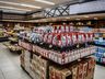 Ítalo Supermercados reinaugura em São Miguel do Oeste