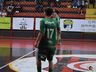 JONI GOOL e ASAF disputam a grande final do Brasileiro Sub-18 neste sábado