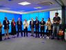 Jornalista da Peperi conquista etapa SC do Prêmio Sebrae de Jornalismo