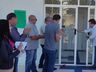 Inaugurado Laboratório de análises da Coopacep em São José do Cedro