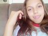 SMO: Menina desaparecida é encontrada pela família em praça do município