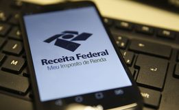 Receita libera consulta ao primeiro lote de restituição do Imposto de Renda 2023