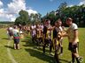Dourado é campeão do Municipal de Itapiranga
