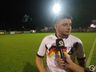 Metropol de Santa Cruz é campeão da Série Prata Campeonato Municipal
