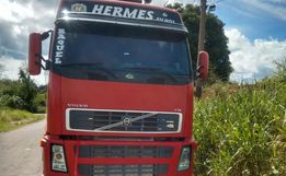 Caminhoneiro de Iporã do Oeste é mantido refém por mais de 13h em Mato Grosso