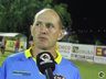   Cometa cede empate com um jogador a mais em campo