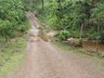 Chuvas intensas provocam danos nas estradas de Campo Erê