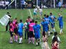 Serrano é campeão Municipal Comunitário 2024 em SMOeste 