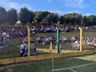 Ypiranga vence e garante classificação na semifinal do Estadual de Amadores