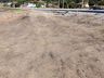 Obras de adequação da BR-163 são intensificadas em Guarujá do Sul; vídeo