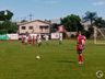 Cometa empata fora de casa no Campeonato Regional Taça D'Lamb