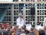 Comunidade de Linha Caravaggio celebra festa tradicional em Guaraciaba