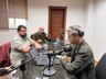 Peperi Debates discute novo código eleitoral 