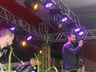 Festival da Canção Alemã Municipal e Regional reúne 26 calouros; fotos