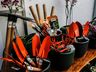 Central Flor, Floricultura e Paisagismo inaugura em São Miguel do Oeste