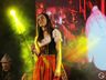 Festival da Canção Alemã reúne 21 calouros em Itapiranga
