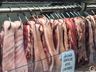 Ítalo Supermercados reinaugura em São Miguel do Oeste