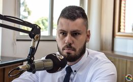Índice de crimes solucionados pela DIC é de 100% em SMOeste
