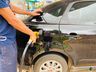 Risco de falta de Diesel gera preocupação nos postos de combustíveis