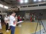 Itapiranga realiza abertura dos jogos abertos - JAIT
