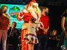 VÍDEO: Mesmo com limitação, público prestigia abertura do Natal Regional 