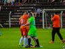 Pérola é campeão nas duas categorias pelo municipal em SMO; confira