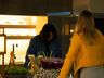 Thai Experience: Jantar faz imersão à cultura tailandesa