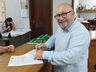 São Miguel do Oeste vai receber nova unidade do Sesc