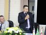 Câmara de Vereadores de Saltinho faz sessão solene em homenagem aos pastores