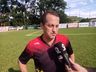 Cometa vence os primeiros 90 minutos na semifinal do Campeonato Regional