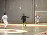 De goleada, São Miguel Futsal/Joni Gool supera Novo Horizonte e lidera Série Prata