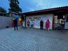 Secretaria de Educação inaugura melhorias e modernização do CEI Turma da Mônica