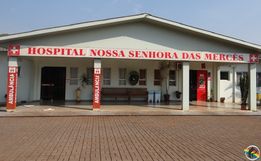 Hospital Nossa Senhora das Mercês realiza novo mutirão de cirurgias eletivas