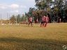 Fora de casa, Cometa vence o C.E. Aliança