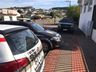 VÍDEO: Homem furta Saveiro, capota, retorna para Belmonte e é preso em flagrante 