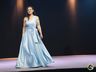 FOTOS;Rainha e Princesas da Expo Campo Erê 2025 são escolhidas