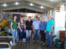 Casa Familiar Rural de Iporã do Oeste abre pré-matrículas para curso técnico em agricultura