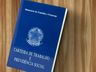 Itapiranga registra queda na geração de empregos formais em agosto