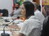 Gelson Petry é eleito presidente da Câmara de Vereadores de Itapiranga para 2023