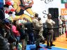 Proerd forma mais de 500 alunos em Campo Erê
