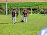 Inter da Fátima marca gol, controla o jogo e vence Grêmio Guamerim nas semifinais