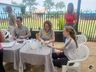 Lions Clube Iporã realiza ação preventiva de saúde nesta sexta-feira