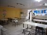Casa Familiar Rural Esperança comemora 26 anos de trajetória
