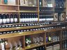 Enóloga cita importância do profissional para a qualidade da uva e do vinho